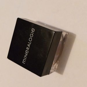 Mineralogie blush Pink